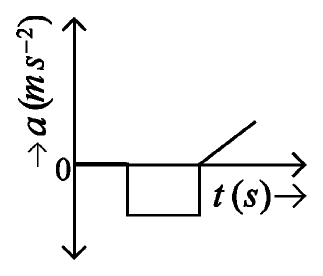 Option B