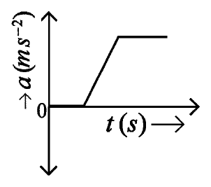 Option D