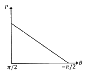 Option D