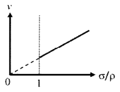 Option B