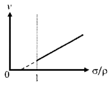 Option C