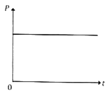 Option C