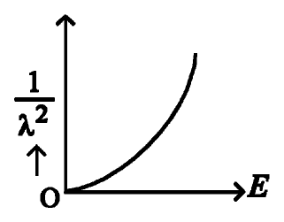 Option C