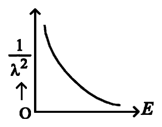 Option D