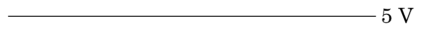 Option C
